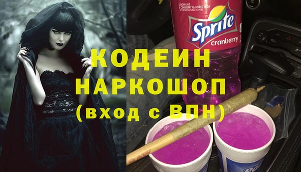 a pvp Балахна