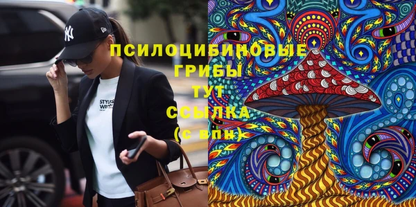 apvp Баксан