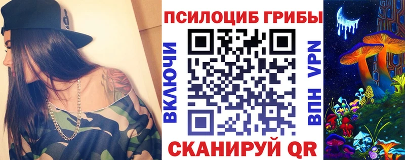 Галлюциногенные грибы мицелий  ссылка на мегу как зайти  Новый Уренгой  наркотики 